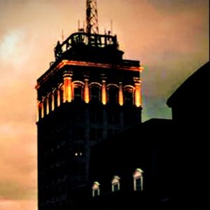 Meet your Posher, ëf